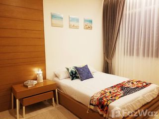 For sale そして for rent 3 ベッドルーム condo in Hua Hin, Prachuap Khiri Khan