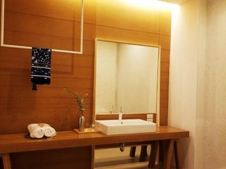 ขาย และ ให้เช่า 3 ห้องนอน คอนโด ใน หัวหิน, ประจวบคีรีขันธ์