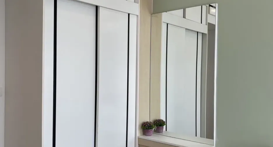 For sale and for rent 1 bed condo in Thalang, Phuket