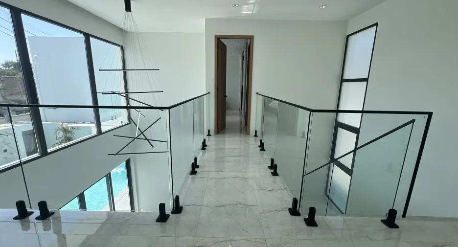 Villa en alquiler de 4 habitaciones en Mueang Phuket, Phuket