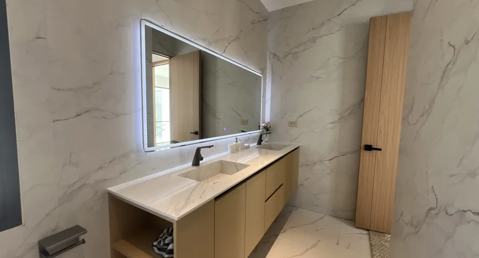 Villa en alquiler de 4 habitaciones en Mueang Phuket, Phuket