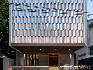 Büro zum Kauf und zur Miete in Phra Khanong, Bangkok
