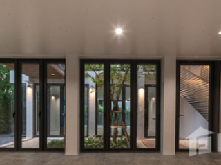 Büro zum Kauf und zur Miete in Phra Khanong, Bangkok