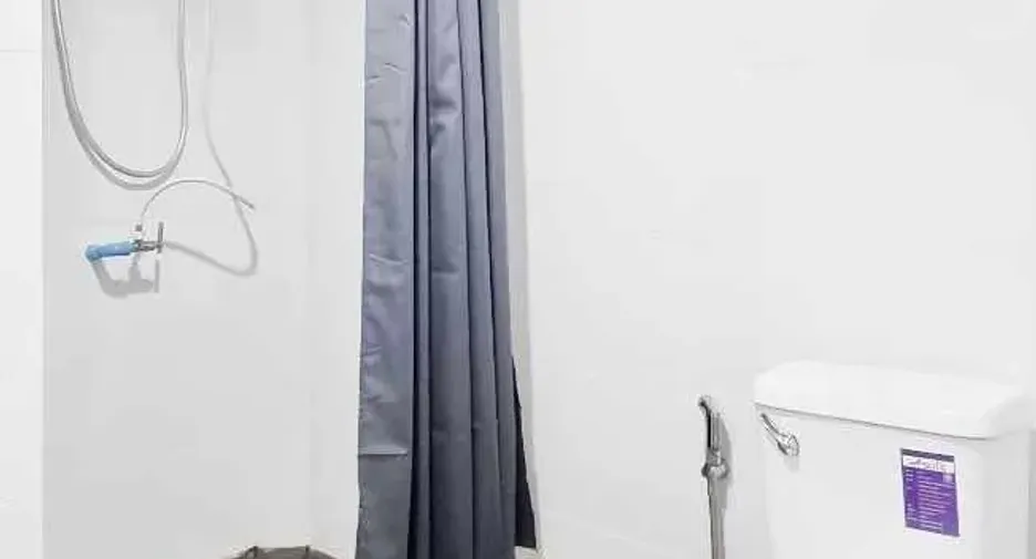 出售 和 出租 3 卧室 独立屋 在 Ko Chang, Trat