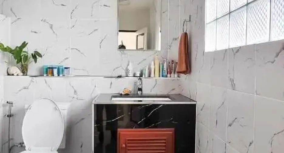 出售 和 出租 3 卧室 独立屋 在 Ko Chang, Trat
