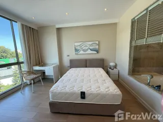 出租 1 卧室 公寓 在 Mueang Chiang Mai, Chiang Mai