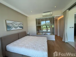 出租 1 卧室 公寓 在 Mueang Chiang Mai, Chiang Mai