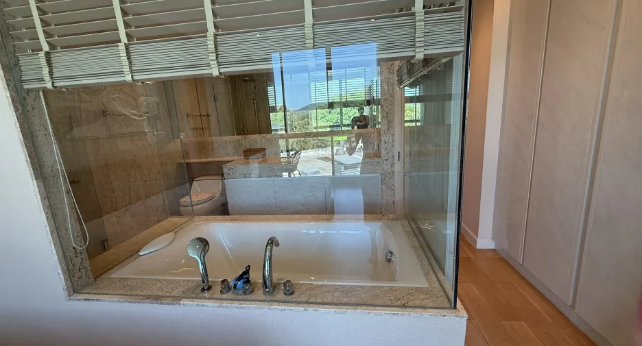For rent 1 bed condo in Mueang Chiang Mai, Chiang Mai