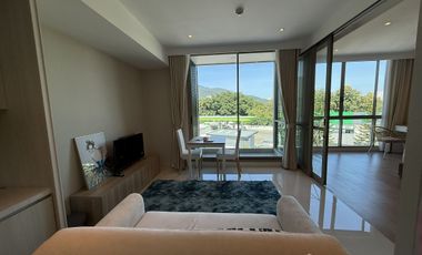 出租 1 卧室 公寓 在 Mueang Chiang Mai, Chiang Mai