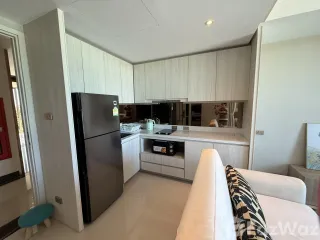 出租 1 卧室 公寓 在 Mueang Chiang Mai, Chiang Mai