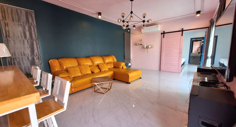 For rent 3 bedrooms villa in Hua Hin, Prachuap Khiri Khan