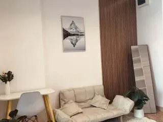 For sale 1 bed condo in Phra Pradaeng, Samut Prakan