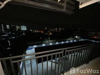 À vendre 1 chambre condo à Phra Pradaeng, Samut Prakan