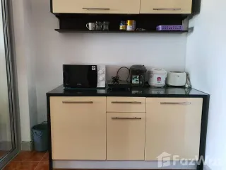 出租 1 卧室 公寓 在 Mueang Chiang Rai, Chiang Rai