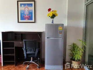 出租 1 卧室 公寓 在 Mueang Chiang Rai, Chiang Rai