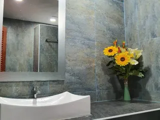 出租 1 卧室 公寓 在 Mueang Chiang Rai, Chiang Rai