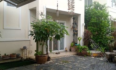 For sale 3 bedrooms house in Doi Saket, Chiang Mai