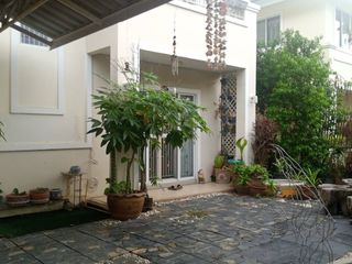 Casa en venta de 3 habitaciones en Doi Saket, Chiang Mai