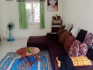 Casa en venta de 3 habitaciones en Doi Saket, Chiang Mai