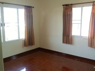 Casa en venta de 3 habitaciones en Doi Saket, Chiang Mai