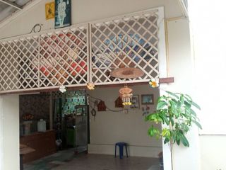 Casa en venta de 3 habitaciones en Doi Saket, Chiang Mai