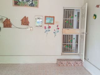 Casa en venta de 3 habitaciones en Doi Saket, Chiang Mai