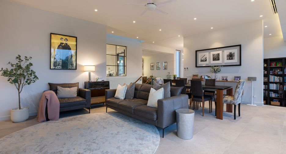 For sale 4 bedrooms condo in Thalang, Phuket