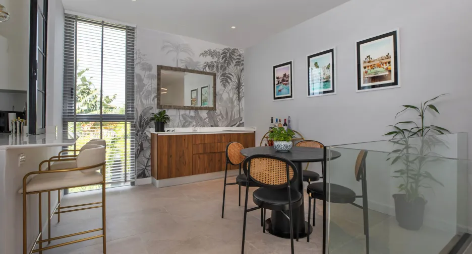 For sale 4 bedrooms condo in Thalang, Phuket