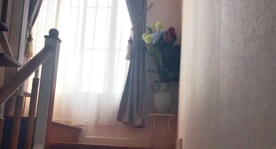 For sale 3 bedrooms house in Bang Phli, Samut Prakan