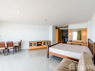 出售 1 卧室 公寓 在 Cha-Am, Phetchaburi