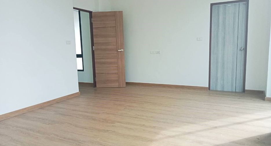 ขาย 4 ห้องนอน วิลล่า ใน บางละมุง, ชลบุรี