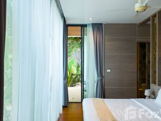 For sale 3 ベッドルーム villa in Kathu, Phuket