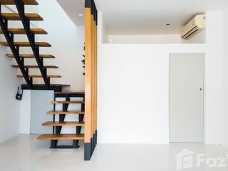 For sale 3 bedrooms villa in Kathu, Phuket