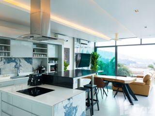 For sale 3 bedrooms villa in Kathu, Phuket