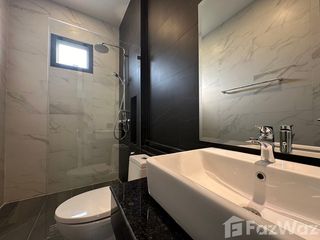 Villa zum Kauf mit 3 Zimmer in Cha Am, Phetchaburi