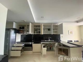Apartment zur Miete mit 1 Zimmer in Mueang Phuket, Phuket