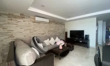 For rent 1 bed apartment in Mueang Phuket, Phuket