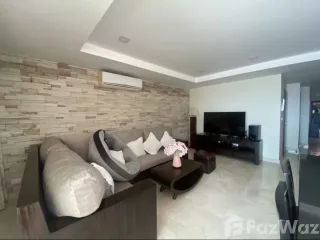 Apartment zur Miete mit 1 Zimmer in Mueang Phuket, Phuket