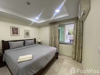 Apartment zur Miete mit 1 Zimmer in Mueang Phuket, Phuket