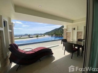 Apartment zur Miete mit 1 Zimmer in Mueang Phuket, Phuket