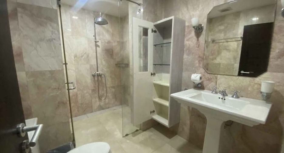 For rent 1 bed apartment in Mueang Phuket, Phuket