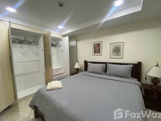 Apartment zur Miete mit 1 Zimmer in Mueang Phuket, Phuket