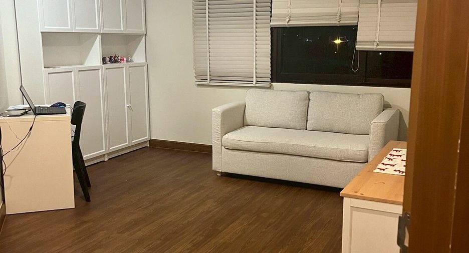 For sale 5 ベッドルーム condo in Rat Burana, Bangkok