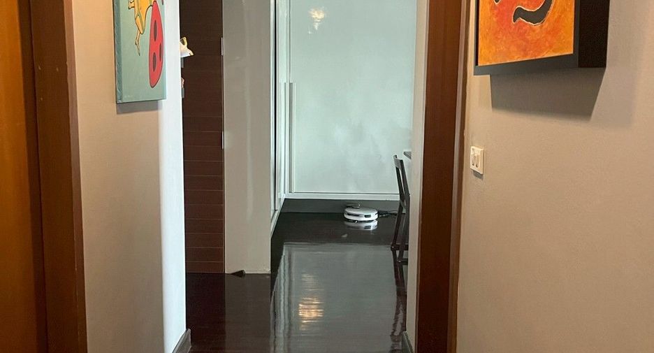 For sale 5 ベッドルーム condo in Rat Burana, Bangkok