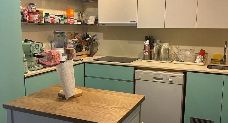 For sale 5 ベッドルーム condo in Rat Burana, Bangkok