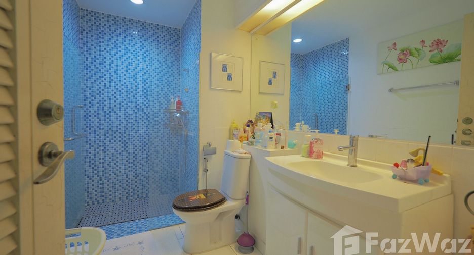 For sale 5 ベッドルーム condo in Rat Burana, Bangkok