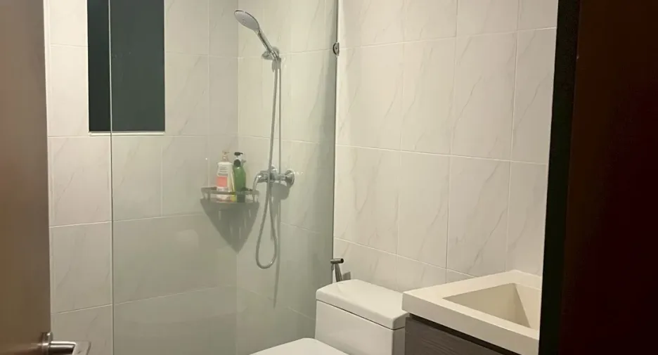 For sale 5 ベッドルーム condo in Rat Burana, Bangkok