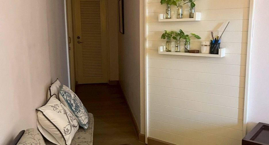For sale 5 ベッドルーム condo in Rat Burana, Bangkok