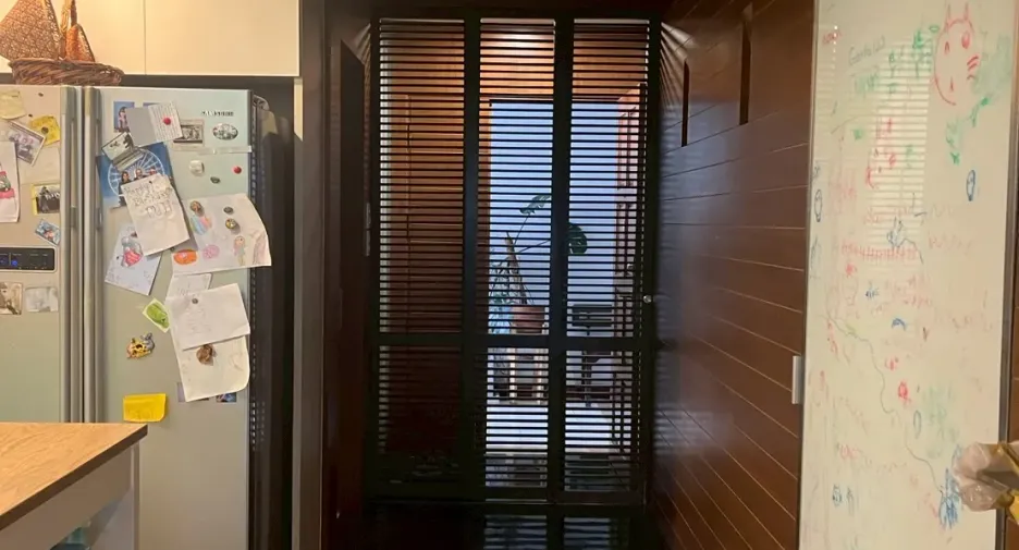 For sale 5 ベッドルーム condo in Rat Burana, Bangkok
