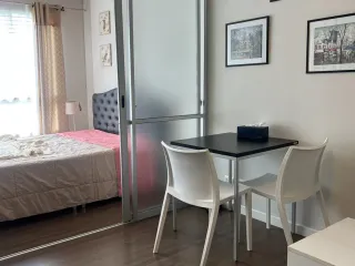 For Rent 1 Bedroom Condo In Kathu, Phuket